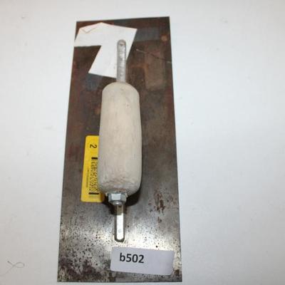 Sale Photo Thumbnail #523