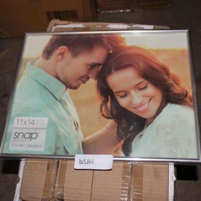 Sale Photo Thumbnail #606