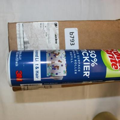 Sale Photo Thumbnail #824