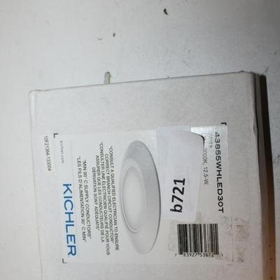 Sale Photo Thumbnail #750