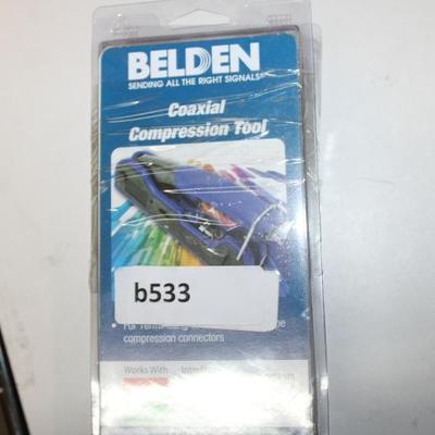 Sale Photo Thumbnail #556