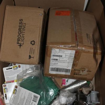 Sale Photo Thumbnail #170