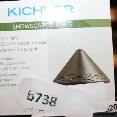 Sale Photo Thumbnail #766