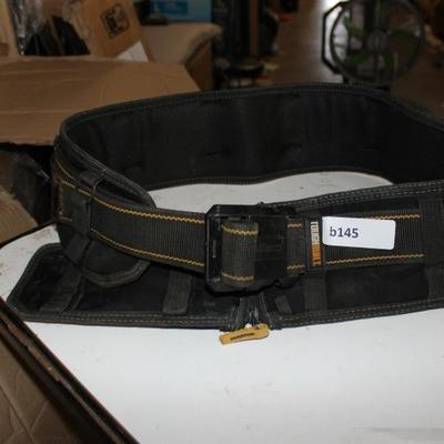 Sale Photo Thumbnail #158