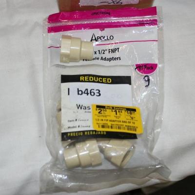 Sale Photo Thumbnail #482
