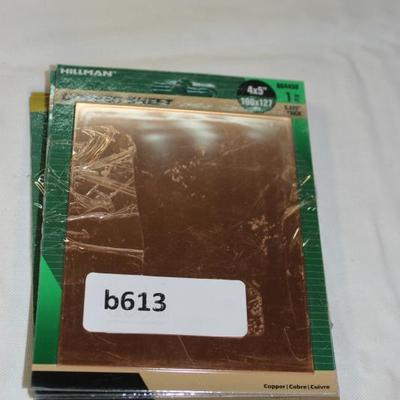 Sale Photo Thumbnail #634