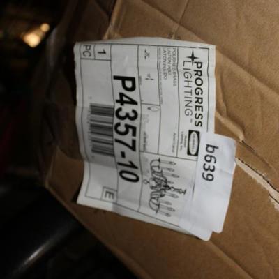 Sale Photo Thumbnail #665