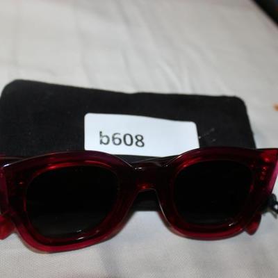 Sale Photo Thumbnail #629