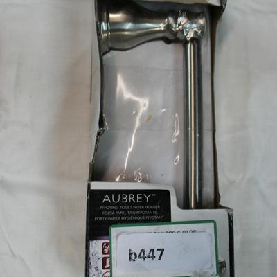Sale Photo Thumbnail #467