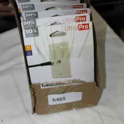 Sale Photo Thumbnail #484