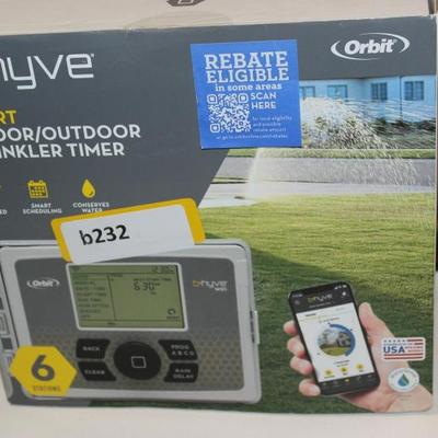 Sale Photo Thumbnail #250