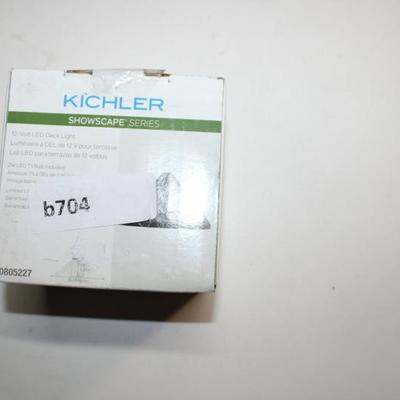 Sale Photo Thumbnail #733
