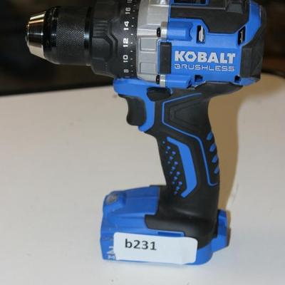 Sale Photo Thumbnail #249