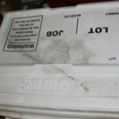Sale Photo Thumbnail #672