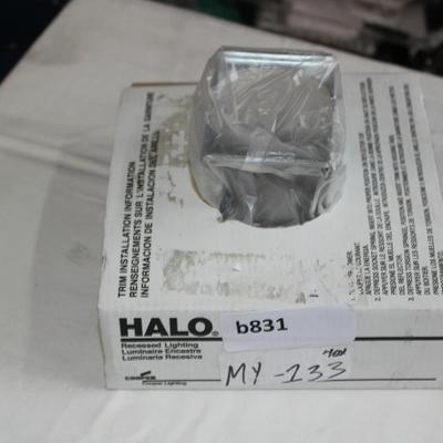 Sale Photo Thumbnail #862