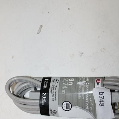 Sale Photo Thumbnail #776