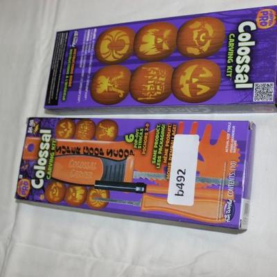 Sale Photo Thumbnail #513