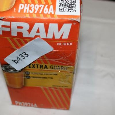 Sale Photo Thumbnail #453