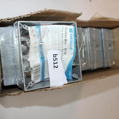 Sale Photo Thumbnail #535