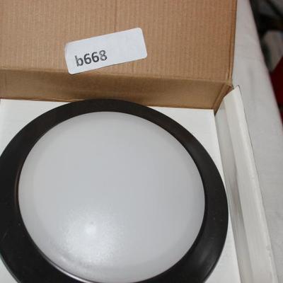 Sale Photo Thumbnail #698