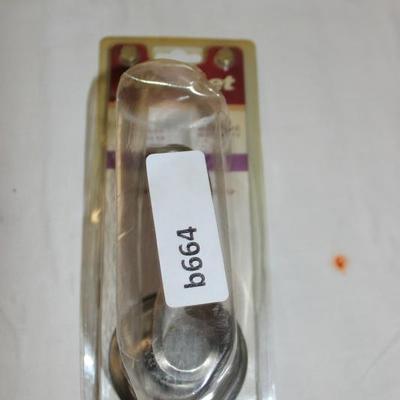 Sale Photo Thumbnail #694
