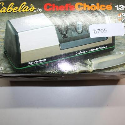 Sale Photo Thumbnail #734