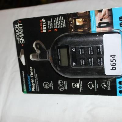 Sale Photo Thumbnail #679
