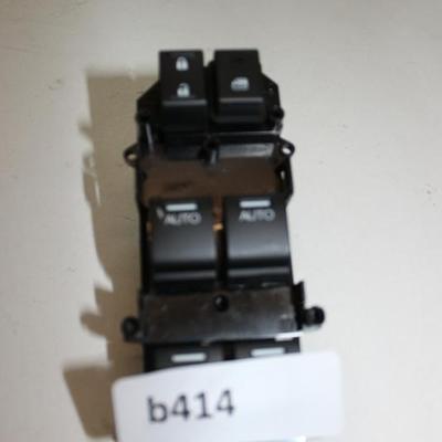 Sale Photo Thumbnail #431