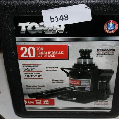 Sale Photo Thumbnail #161