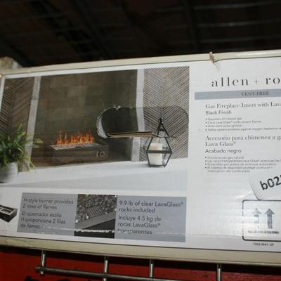 Sale Photo Thumbnail #28