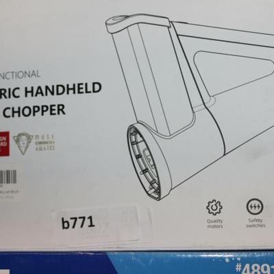 Sale Photo Thumbnail #801