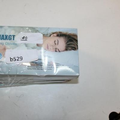 Sale Photo Thumbnail #552