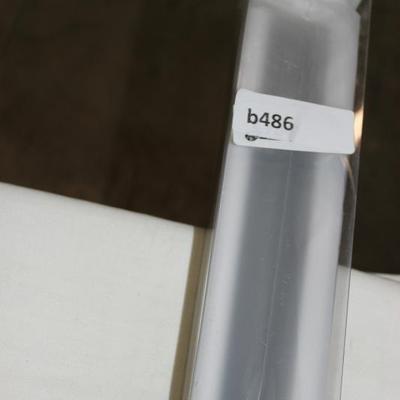 Sale Photo Thumbnail #507