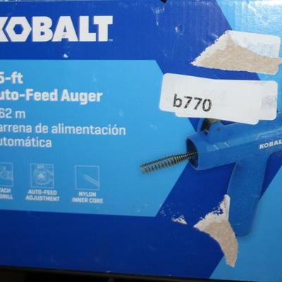 Sale Photo Thumbnail #800