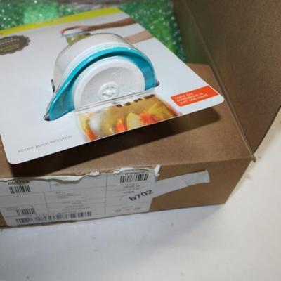 Sale Photo Thumbnail #729