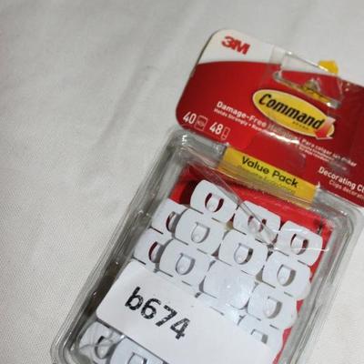 Sale Photo Thumbnail #703