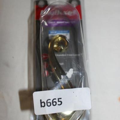 Sale Photo Thumbnail #695