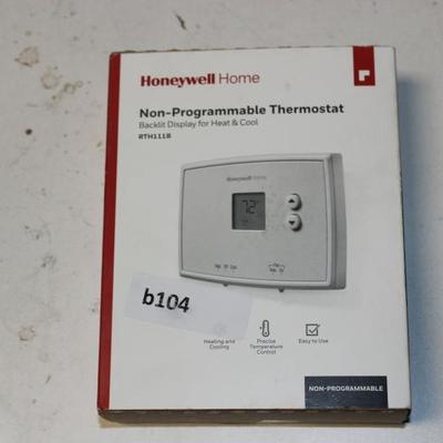 Sale Photo Thumbnail #113