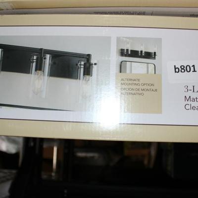 Sale Photo Thumbnail #832