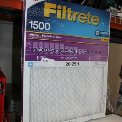 Sale Photo Thumbnail #147