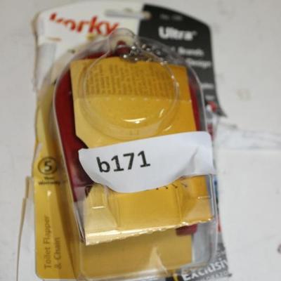 Sale Photo Thumbnail #186