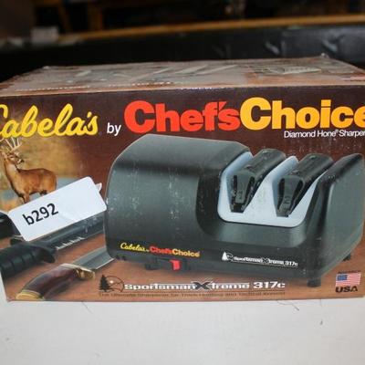 Sale Photo Thumbnail #307