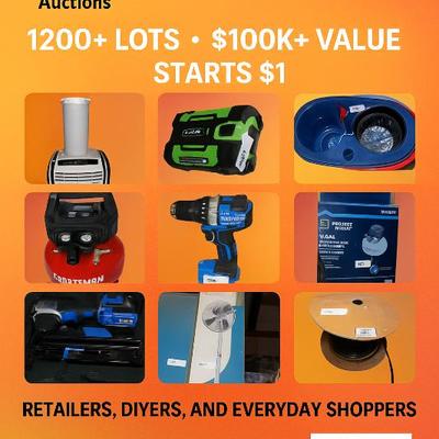 Sale Photo Thumbnail #1020