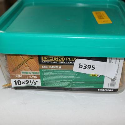 Sale Photo Thumbnail #411