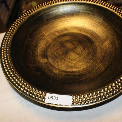 Sale Photo Thumbnail #967