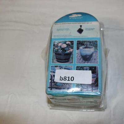 Sale Photo Thumbnail #841