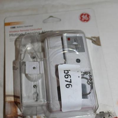 Sale Photo Thumbnail #704