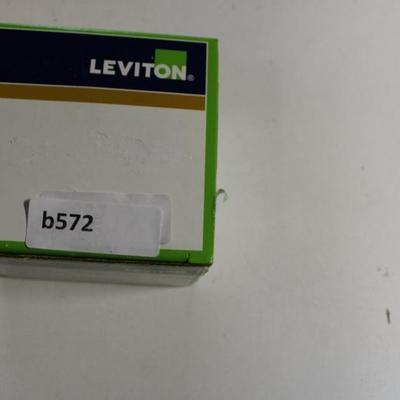 Sale Photo Thumbnail #596