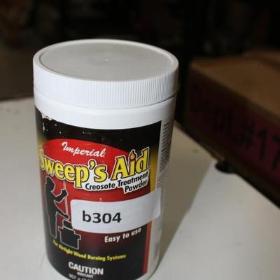 Sale Photo Thumbnail #320