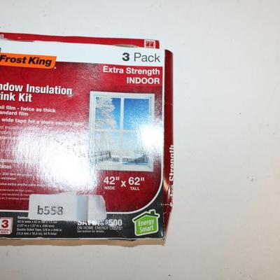 Sale Photo Thumbnail #582